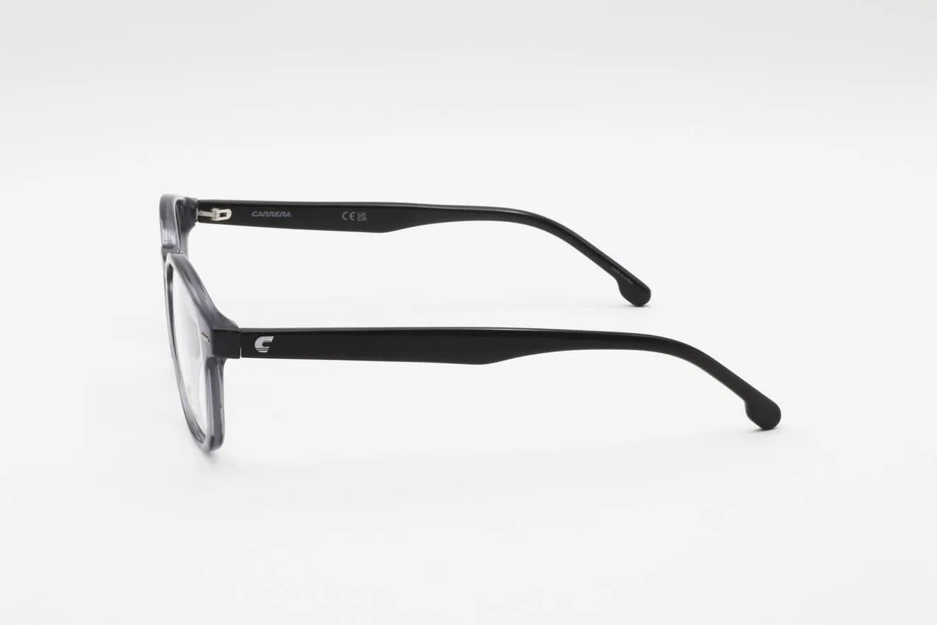 Carrera CARRERA2043T Eyeglasses - view 8